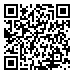 QRcode Tisserin intermédiaire