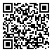 QRcode Petite Mélampitte