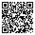 QRcode Gallinule africaine