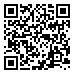 QRcode Noddi marianne