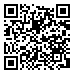 QRcode Petit Tinamou