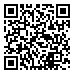 QRcode Tétras pâle