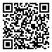 QRcode Drongo à rames