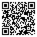 QRcode Sizerin cabaret