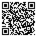 QRcode Nandou de Darwin