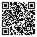 QRcode Géocoucou véloce