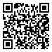 QRcode Fuligule à tête noire