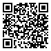 QRcode Petite Brachyptère