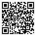 QRcode Gaucho souris