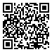 QRcode Aigle pomarin