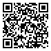 QRcode Pic épeichette