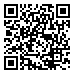 QRcode Martinet de Cayenne