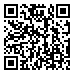 QRcode Rousserolle à bec fin