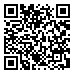 QRcode Calandrite du Napo