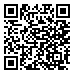 QRcode Dendrocygne siffleur