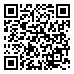 QRcode Fauvette babillarde