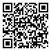 QRcode Grimpar brun