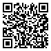 QRcode Urubu à tête jaune