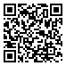 QRcode Chevalier à pattes jaunes