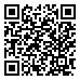 QRcode Motmot de Lesson