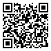 QRcode Lessonie des Andes