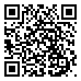 QRcode Lessonie noire