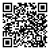 QRcode Élanion lettré