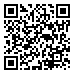 QRcode Araçari de Humboldt