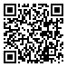 QRcode Cisticole à sonnette