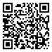 QRcode Pic de Levaillant