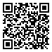 QRcode Pic de Lewis