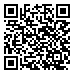 QRcode Ganga de Lichtenstein