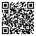 QRcode Geai de Lidth