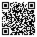 QRcode Synallaxe à bandeaux