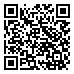 QRcode Albatros fuligineux