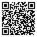 QRcode Bulbul de Chine