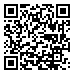 QRcode Inséparable de Lilian