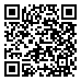 QRcode Pouillot calciatile