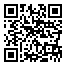 QRcode Courlan brun