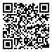 QRcode Salangane linchi