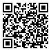 QRcode Bruant de Lincoln