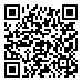 QRcode Synallaxe grimpeur