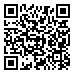 QRcode Synallaxe inca