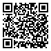 QRcode Anabate vergeté