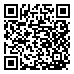 QRcode Pic ouentou