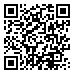 QRcode Batara vermiculé