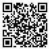 QRcode Colombe bridée