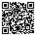 QRcode Sporophile bouveron