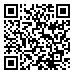 QRcode Linotte à bec jaune