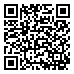 QRcode Linotte de Warsangli